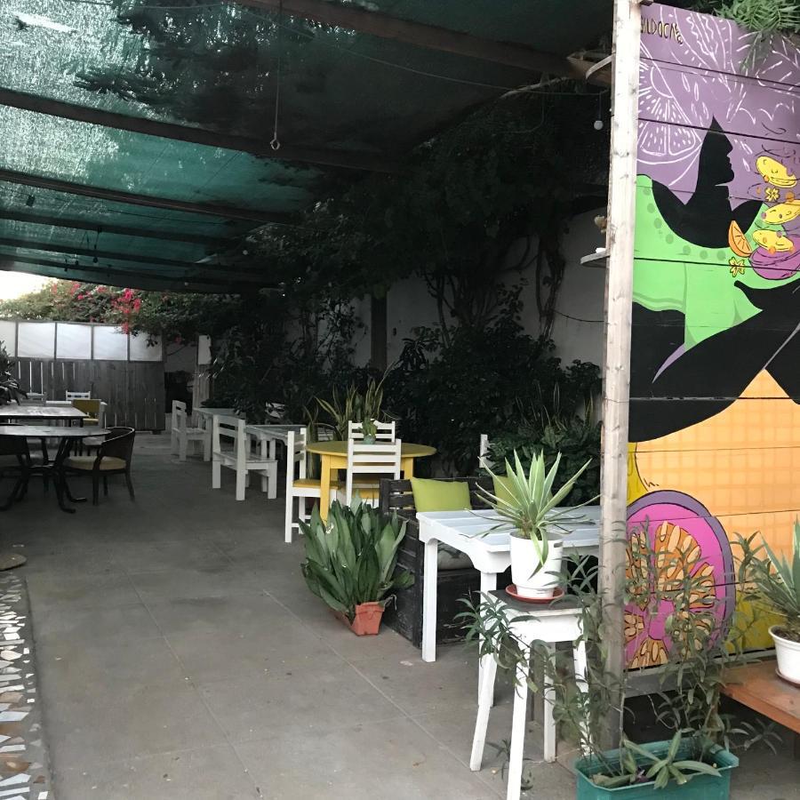Appartamento Syds House Praia